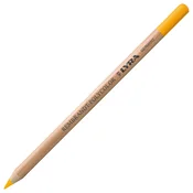 Lyra Rembrandt Polycolor Professional 3.7 mm Barvni svinčnik Cadmium Yellow Deep 1 kos