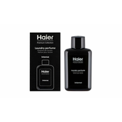 HAIER HPCI10, dišava za perilo Haier, (20879943)