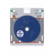 Bosch List za krožno žago Expert for Wood za akumulatorske žage 190x1,5/1x30 T60