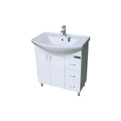 Ormaric 4842 75x85 (059)