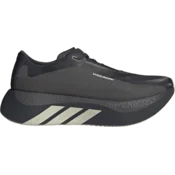 adidas Tenisice za trcanje Hyperboost Edge