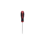 Kreator KRT401004 izvijač 5x100mm