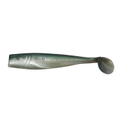 shumee PHOENIX SHINER 5,5 (15 cm) - Barva 003