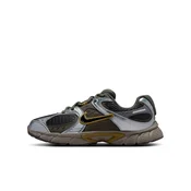 Nike V5 RNR (GS), djecije patike, zelena HQ6411