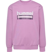 Hummel Mikica Hummel Tukas Sweatshirt Kids