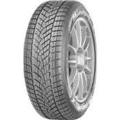 Goodyear ULTRAGRIP PERFORMANCE SUV GEN-1 275/45 R21 110V RFP