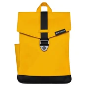 Bold Banana Envelope Classic Yellow Raven