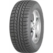 Goodyear 275/70R16 WRL HP ALL WEAT 114H Stari DOT Letnja