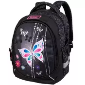 Rancevi za školu Target Superlight Petit Soft Jewel Butterfly 27054