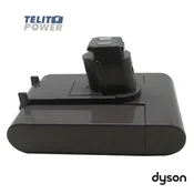 TELIT POWER DYSON DC31 baterija za usisivac Li-Ion 21.6V 2000mAh 917083-09