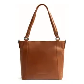 The Chesterfield Brand Elira Cognac