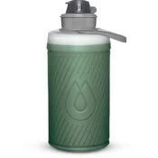 HydraPak Flux steklenica, 750 ml, sage green