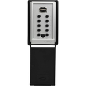 Abus 767 KeyGarage