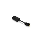 USB Jack transformator Siva 5cm IB-AC527