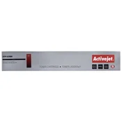 shumee toner Activejet za Minolta TN328K nov ATM-328BN