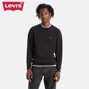 Levis Vesta