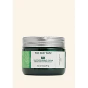 NEW Aloe Soothing Night Cream 50 ML