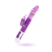 Rabbit vibrator Intense Estuard