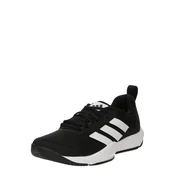ADIDAS PERFORMANCE Športni čevelj Rapidmove 2 črna/bela