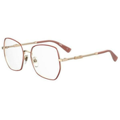 Moschino MOS610 AU2 - ONE SIZE (53)