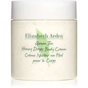 ELIZABETH ARDEN krema za telo za ženske Green Tea, 500 ml