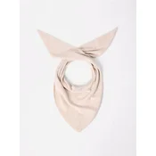 Mohito - LADIES` SCARF