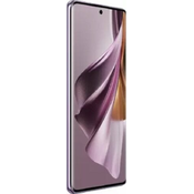 OPPO pametni telefon Reno10 Pro 12GB/256GB, Glossy Purple