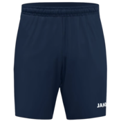 Kratke hlače JAKO Dynamic Training Short Kids