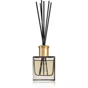 Areon Home Exclusive Precious Leather aroma difuzor s polnilom 150 ml