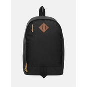 TIMBERLAND TFO HERITAGE BACKPACK Zip