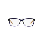 Tory Burch Naocare TY 2064 1562