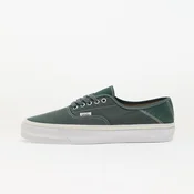 Sneakers Vans LX Authentic 44 Kickdown Sashiko Forest EUR 39