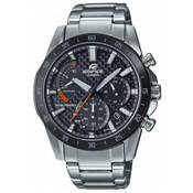 Rucni sat CASIO Edifice EFS-S580DB-1AVUEF