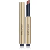 Lipstick Estee Lauder PURE COLOR No 185-Melted Maple 1,8 g