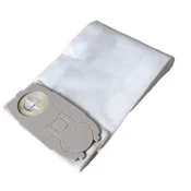Ostatní Vrečke za sesalnik Koma V122S Vorwerk V 122 tekstil