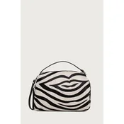 Gianni Chiarini crossbody torbica ženska usnjena ALIFA