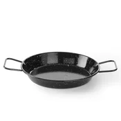 shumee Emajlirana posoda za paello premer 24 cm - Hendi 622742