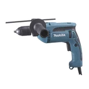 MAKITA Udarna bušilica HP1641K