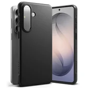 RINGKE ZAŠČITNI OVITEK RINGKE ONYX ZA SAMSUNG GALAXY S26+ PLUS