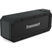 TRONSMART prenosni bluetooth zvočnik Force+