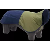 Ruffwear Sun Shower™ Coverall, Midnight Blue - XXS