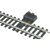 PIKO H0  A-TIRNICA 55270 PRIKLJUČNA SPONKA