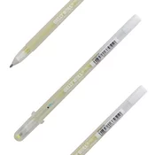 Royal Talens Gel olovka Gelly Stardust, 03, 1.0mm, Zlatne boje