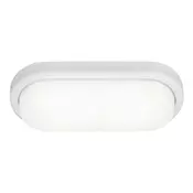 SPOLJNA LED SVETILJKA