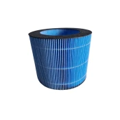 shumee Izhlapevalni vodni filter za vlažilec zraka Klarta HUMEA FA49