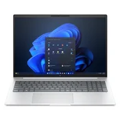 HP Laptop EB8G1i16, 16, U7