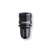 CLABER 91009 - HITRA SPOJKA 1/2