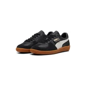 PUMA PATIKE PALERMO  ZA MUŠKARCE