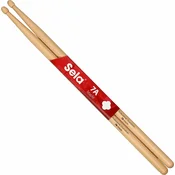 Sela Professional Drumsticks 7A Bobnarske palice