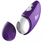 ROMP Free Clitoral Stimulator stimulator klitorisa 10,8 cm
